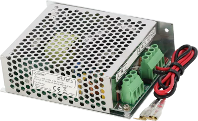 Sursă de alimentare în comutație 13,8V/5A PSB-12V5A