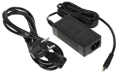 Sursă de alimentare în comutație 9V/3A/5.5, 9 V, 3 A