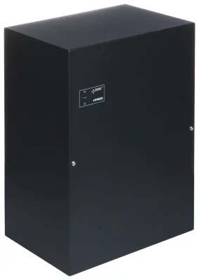 Sursă de alimentare în comutație cu tampon PULSAR HPSG3-12V5A-D, 12 V, 5 A