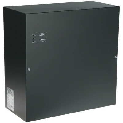Sursă de alimentare în comutație cu tampon PULSAR HPSG3-24V5A-D, 24 V, 5 A
