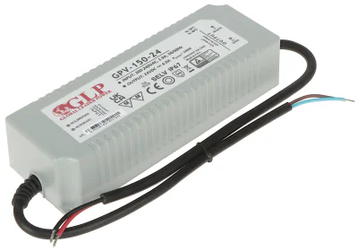 Sursă de alimentare în comutație GLP 24V/6A/GPV, 24 V DC, 6 A, 144 W
