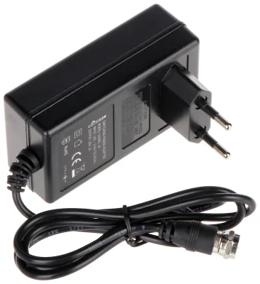 Sursă de alimentare în comutație pentru multiswitch-uri SIGNAL MRP, mufă F SIGNAL 18V/1A/F-MRP, 18 V, 1 A