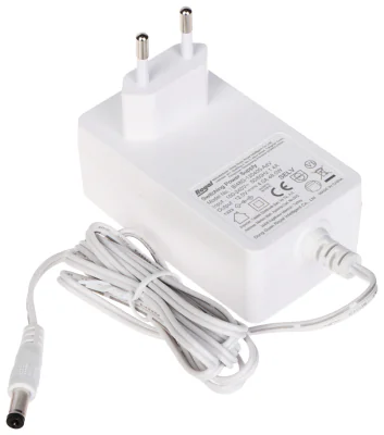 Sursă de alimentare în comutație pentru multiswitch-uri TELMOR TELMOR TT-12V/4A, 12 V, 4 A