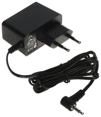 Sursă de alimentare în comutație POSC-12030A-J35L, 12,0 V DC