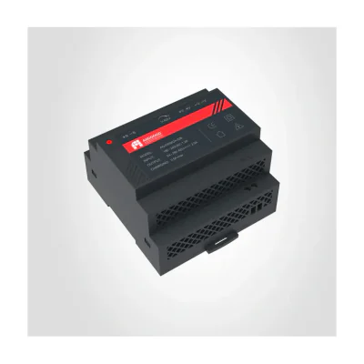 Sursă de alimentare neîntreruptibilă 12–14V / 3A DR12036-02B