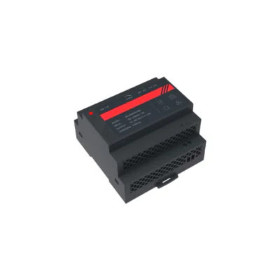 Sursă de alimentare neîntreruptibilă 12–14V / 3A DR12036-02B