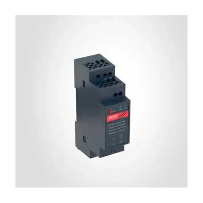 Sursă de alimentare neîntreruptibilă, 24Vcc/1A DR24024-01C