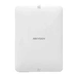 Sursă de alimentare pe magistrală 3 A HIKVISION DS-PR531-3A
