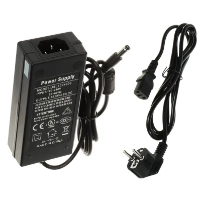Sursă de alimentare pentru aparatul de sudură AI-9 Signal Fire AI-9/PS, 100-240 V AC