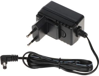 Sursă de alimentare pentru testere CCTV DELTA TESTER PS302, 100-240 V AC