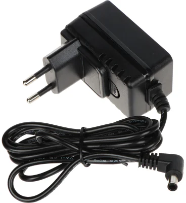 Sursă de alimentare pentru testere CCTV DELTA TESTER PS304, pentru CS-R7-80H, CS-R8-80H