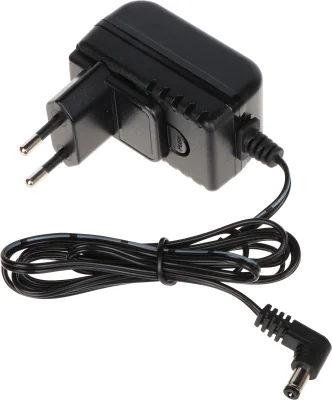 Sursă de alimentare pentru testere CCTV DELTA TESTER PS305, 100-240 V AC
