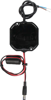 Sursă de alimentare PSC 12V/1,5A/66MM PSC12015