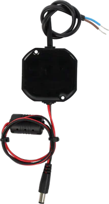 Sursă de alimentare PSC 12V/1A/55MM PSC12010
