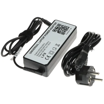 Sursă de alimentare USB-C DELTA POWER 5-20V/5A/USB-C, 5-20 V, 5 A, 220-240 V AC
