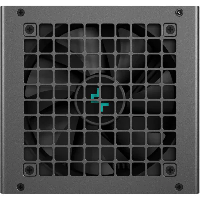 Sursa DEEPCOOL PF700X, 80+ Bronze, 700W