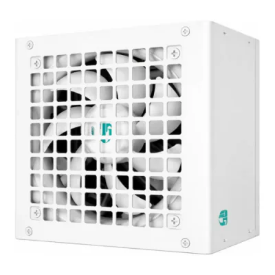 Sursa Deepcool PQ850G, 80 PLUS Gold, 850 W