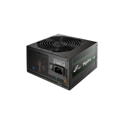 Sursa FORTRON HYDRO K PRO ATX 3.0 850W 80 PLUS Bronze