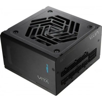 Sursa Fortron VITA-850PM, 80+ Platinum, 850W
