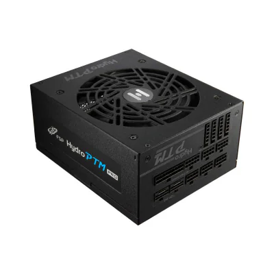 Sursa FSP Hydro PTM PRO 1350W, 80+ Platinum, 1350W