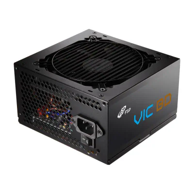 Sursa FSP VIC BD, 80 PLUS Bronze, 750W