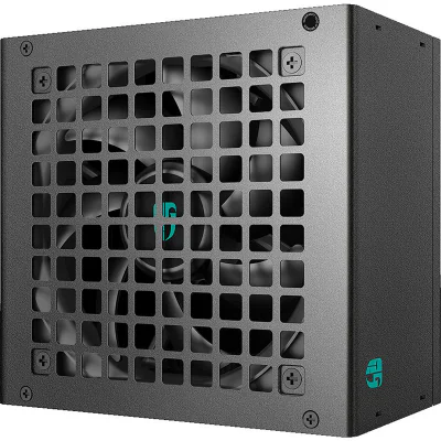 Sursa Deepcool PQ850G, 80+ Gold, 850W