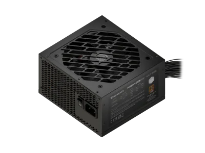 Sursă PC GENESIS Nihon 750NM, 750W, 80 PLUS Bronze