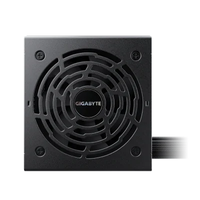 Sursa GIGABYTE P750BS, 80+ Bronze, 750W