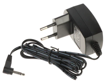 Sursă în comutație 12V/300MA/J-ESPE, 12 V, 300 mA, 100-240 V AC
