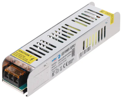 Sursă în comutație ADLER Power ADLS-120-24, 230 V AC