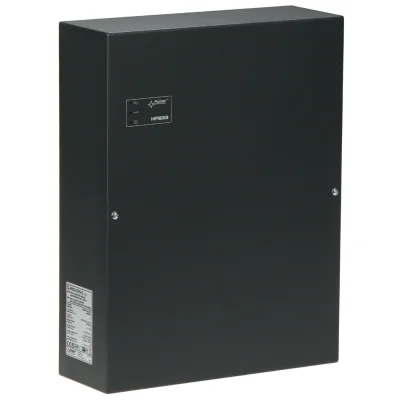 Sursă în comutație cu funcție tampon PULSAR HPSG3-12V5A-C, 200-240 V AC