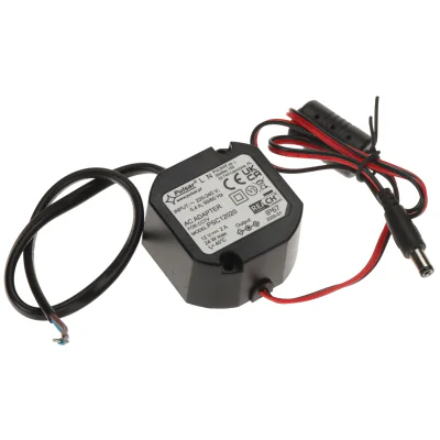 Sursă în comutație PULSAR PSC-12020, 220-240 V AC