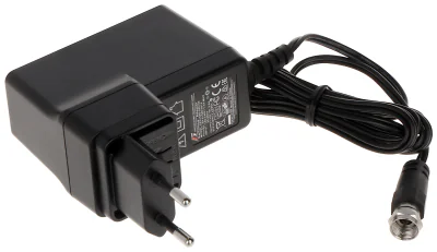 Sursă în comutație TERRA PS-182F, pentru multiswitch-uri TERRA MS/MV/MSV, mufă F
