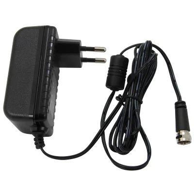 Sursă în comutație TRIAX TMS-PSU/1.2A, mufă F
