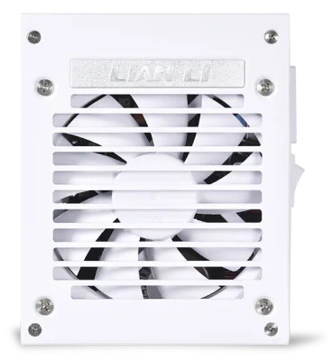 Sursa LIAN LI SP750, 80 PLUS Gold, 750 W