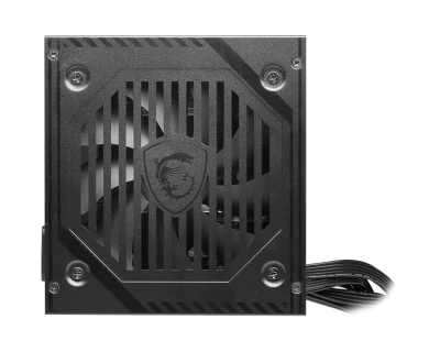 Sursa MSI MAG A650BNL BULK "MAG A650BNL BULK"