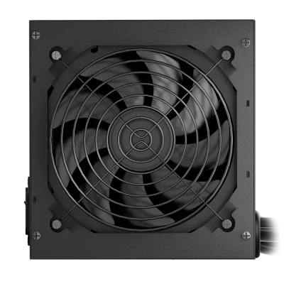 Sursa nJoy Synergy 650, 80 PLUS White, 650 W