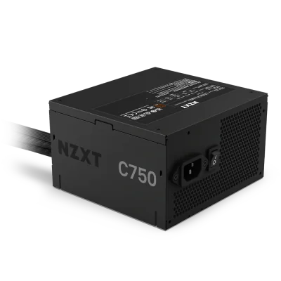 Sursa NZXT PA-7B2BB-EU "PA-7B2BB-EU"