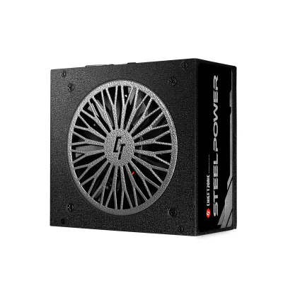 Sursă PC CHIEFTEC BDK-750FC, 750W, 80 PLUS Bronze