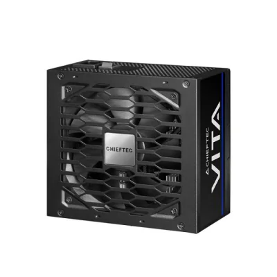 Sursă PC CHIEFTEC BPX-750-S, 750W, 80 PLUS Bronze