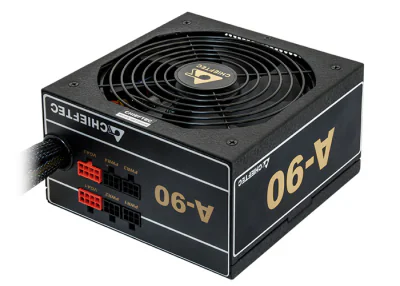 Sursă PC CHIEFTEC GDP-750C