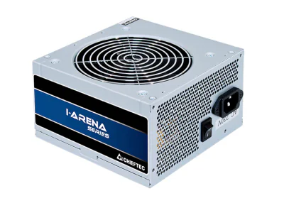 Sursă PC CHIEFTEC GPB-450S