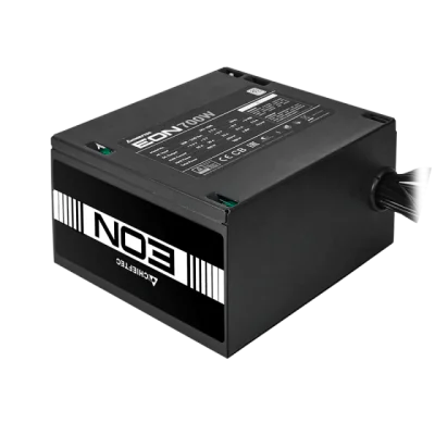Sursă PC CHIEFTEC ZPU-500S, 500W, 80 PLUS