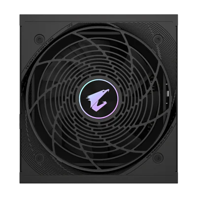 Sursă PC GIGABYTE AORUS ELITE P1000W
