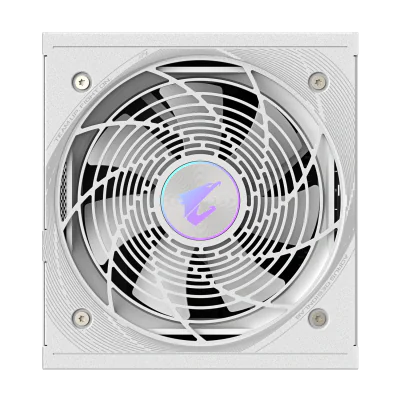 Sursă PC GIGABYTE aorus elite P1000W ICE