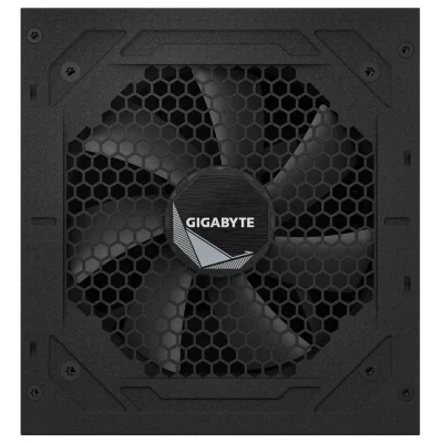 Sursă PC GIGABYTE GP-UD850GM PG5, 850W, 80 PLUS Gold