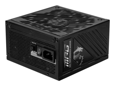Sursă PC MSI A1000GS PCIE5