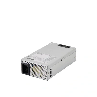 Shuttle FSP300 / 300 Watt power supply for compatible XPC Cubes, 300 W, 90 - 264 V, 47 - 63 Hz, Active, 3 W, 12 A