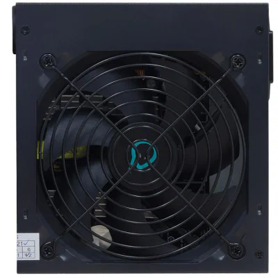 Sursă PC Spacer SP-GP-550, 360W