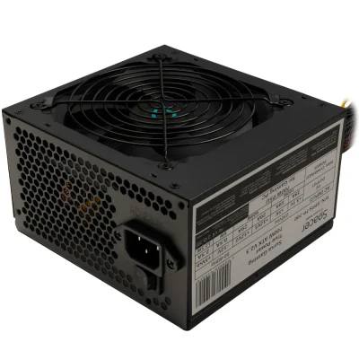 Sursă PC Spacer True Alimentare TP700, 80+ Bronze, 700W